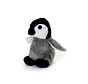 Knuffel Smols Pinguin