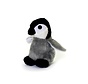 Smols Penguin