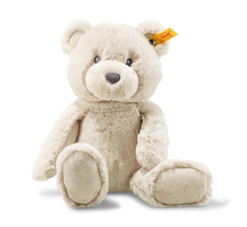 Steiff Knuffel Soft Cuddly Friends Bearzy Teddybeer