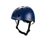 Helmet Navy Blue