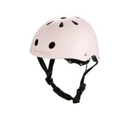 Banwood Helmet Pink