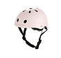 Helmet Pink