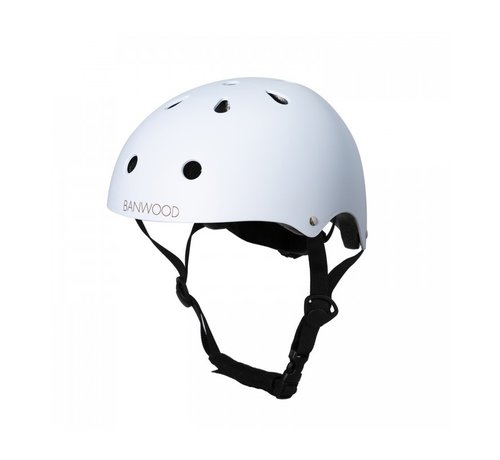 Banwood Helmet Sky