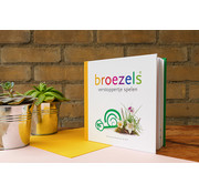 Verstoppertje spelen