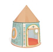 Djeco Play Tent Oriental