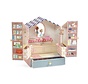 Musical Box Tinou Shop