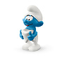 Smurf with Tooth 20820