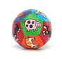 Farm Tails Boing Ball