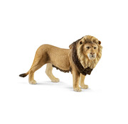 Schleich Lion 14812