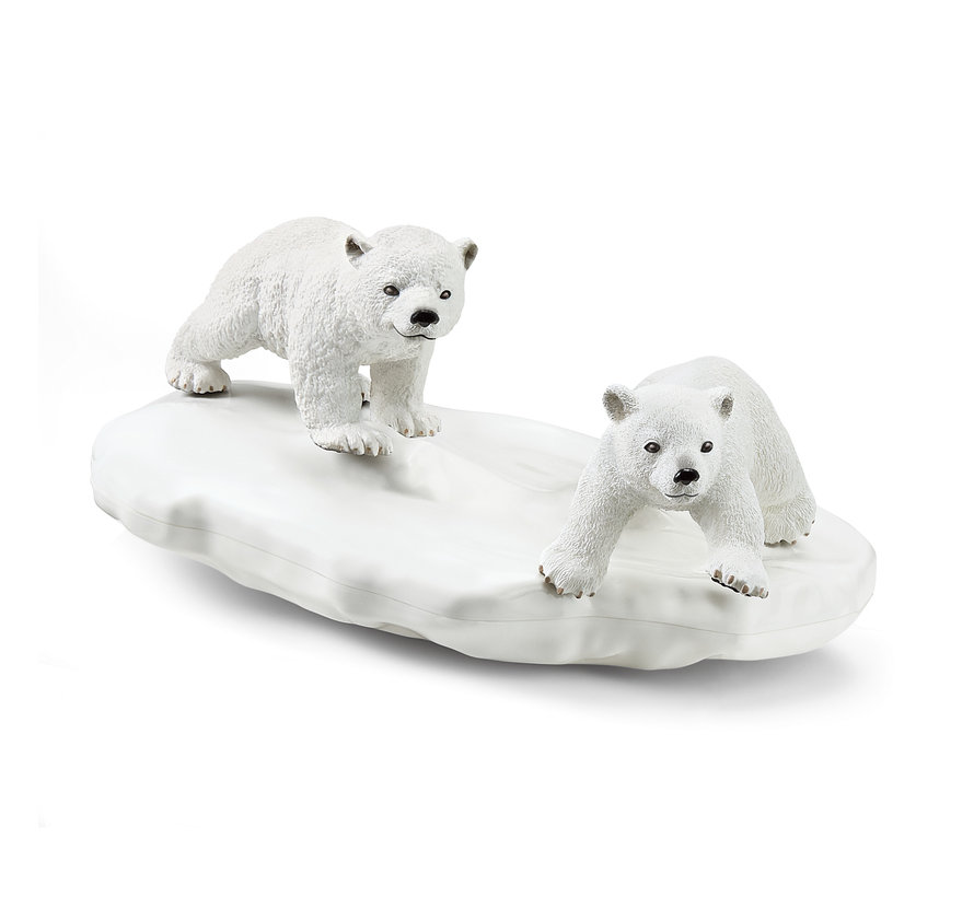 Polar Playground 42531