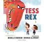 Tess Rex