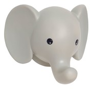 JaBaDaBaDo Wall Lamp Elephant LED