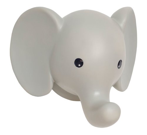 JaBaDaBaDo Wall Lamp Elephant LED