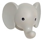 Wall Lamp Elephant LED