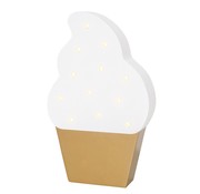 JaBaDaBaDo Ledlamp Ice Cream