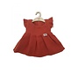 Doll Dress Spring Terra