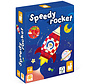 Speedy Rocket Games