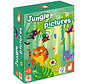 Spel Jungle Foto