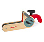 Brico Kids Wooden Chainsaw