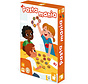 Spel Pasta Mania