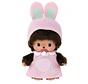 Plush Doll bebichhichi Bunny Dream