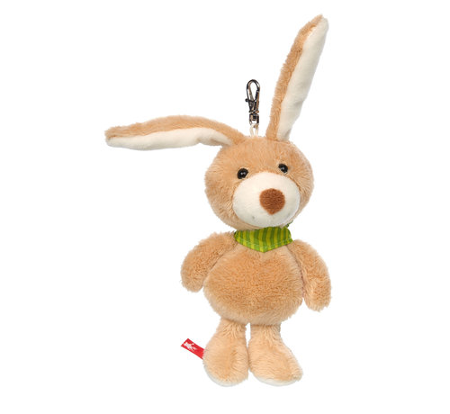 sigikid Key chain pendant rabbit