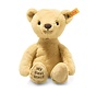 Soft Cuddly Friends My First Steiff Teddy Bear 26 cm