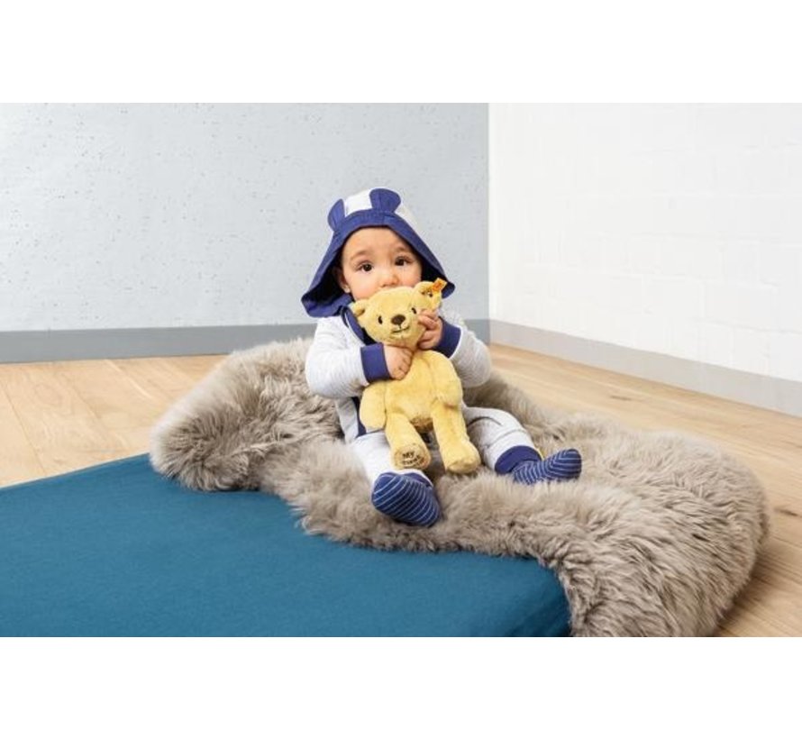 Soft Cuddly Friends My First Steiff Teddy Bear 26 cm