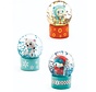 Mini Snow Globe So Fun