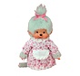 Knuffel Pop Grootmoeder 20 cm