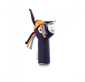 Lilliputiens Ignace Squeaker