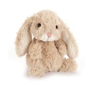 Jellycat Yummy Bunny