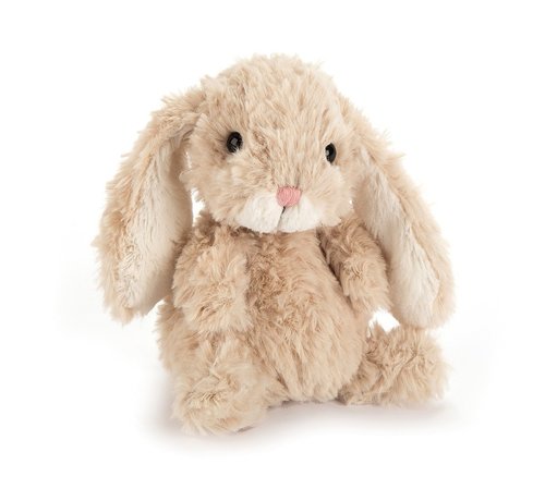 Jellycat Knuffel Konijn Yummy Bunny