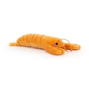 Jellycat Sensational Seafood Langoustine