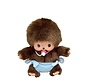 Knuffel Pop Bebichhichi Classic Jongen 16 cm