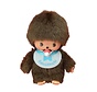 Knuffel Pop Bebichhichi Basic Jongen 16 cm