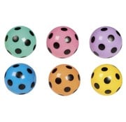 GOKI Bouncing Ball with Spots