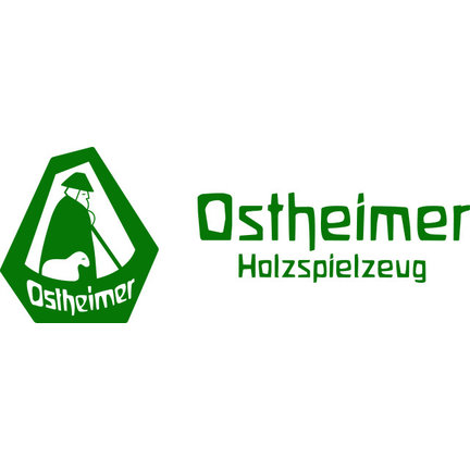 Ostheimer