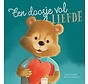 Een doosje vol liefde