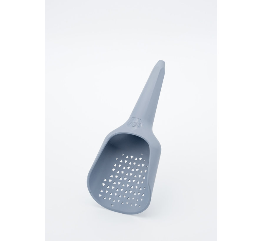 Scoop and Sieve Set 2-pcs