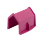 House Pink