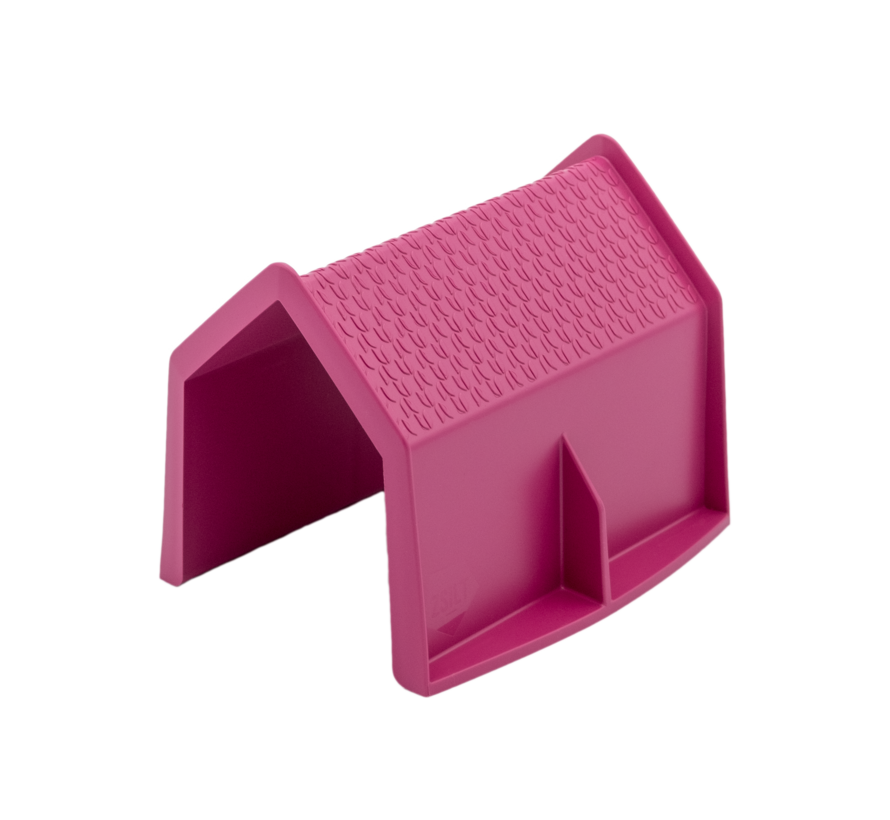 Huis Roze