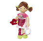 Activity Doll PlayQ Discover