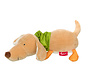 Musical Toy Dog Lalelu