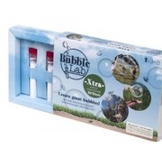 BubbleLab Bellenblaas Navulling Xtra 5 liter