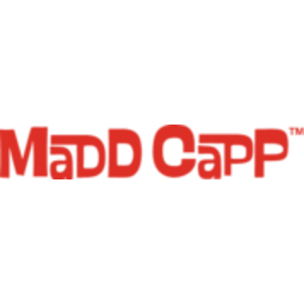 Madd Capp