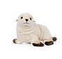 Stuffed Animal Sea Lion Pup