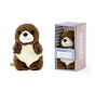 Knuffel Babies Otter Welp 17 cm