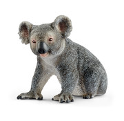 Schleich Koala 14815