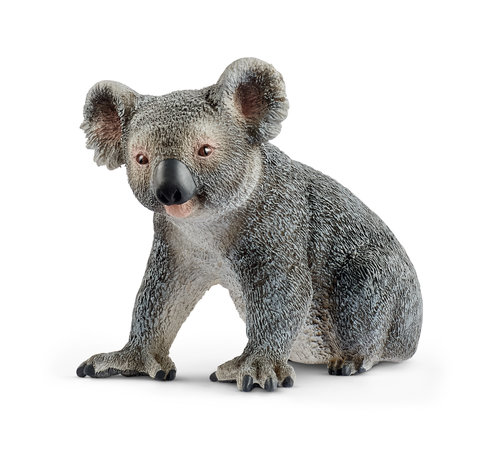 Schleich Koala 14815